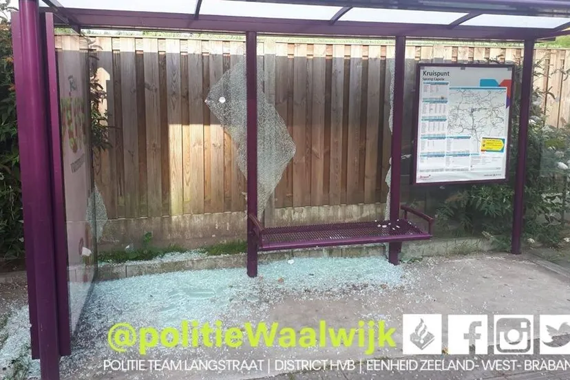 117044406 653821228553817 4279284193863810215 o