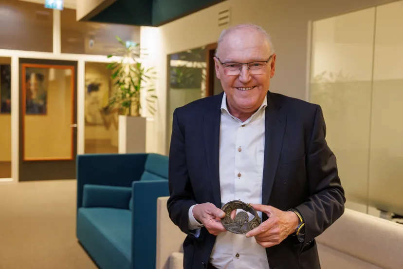 117626 20240307 waalwijk mo5272 3543x2363