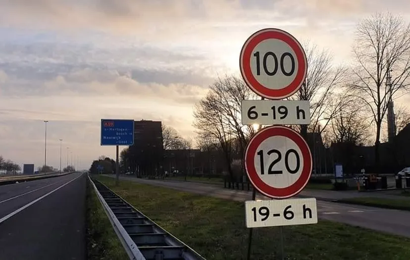 117710973 659846541284619 8003017260580177699 o