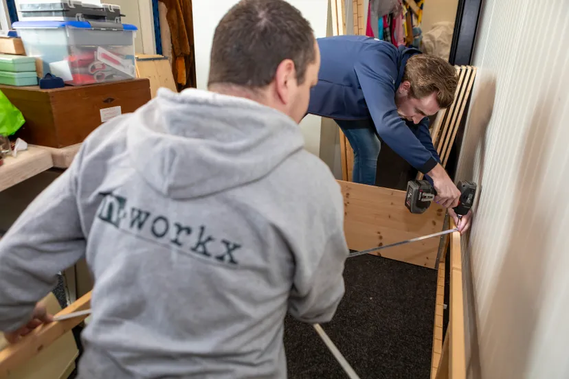 118531 20240316 waalwijk jw006 3543x2362