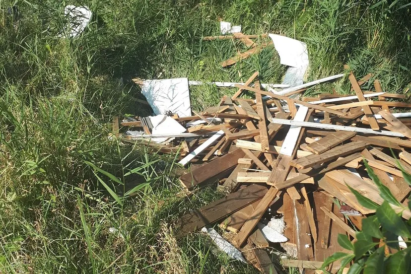 118765340 674463326489607 2360751064698266847 o