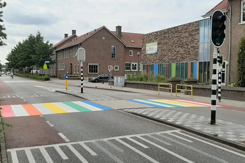 118831544 3222538537864029 6649165187835266432 o