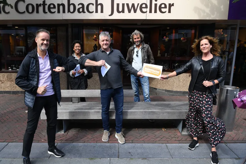 118857066 3211389742271540 9127515896119384809 o