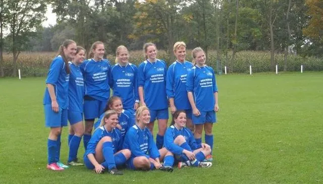 118990822 675648926375012 8615410273657357691 n