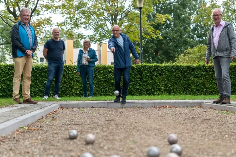 119081628 3224235567653624 6530389557835407544 o