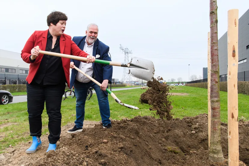 119087 20240321 waalwijk rs2005 3600x2400