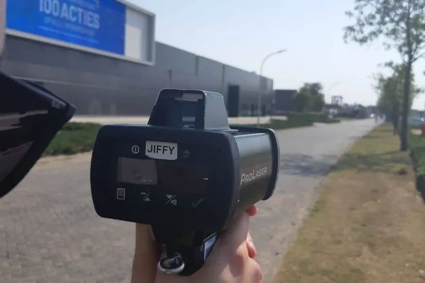 119727746 683274928941780 3284633883427457322 o