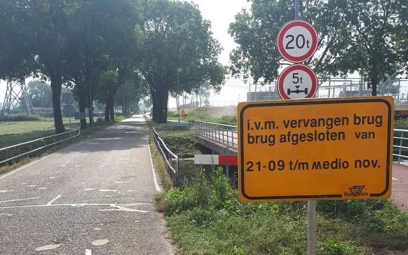 119877479 686907858578487 3907015045769704358 o