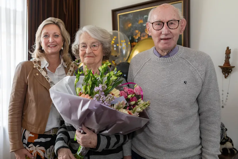 119942 20240402 waalwijk jw001 3543x2362