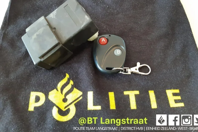 120009672 688300381772568 8954221950272902001 o