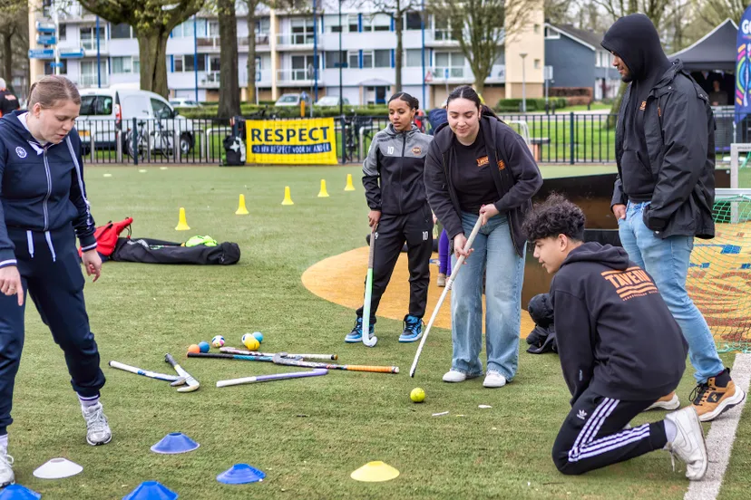 120057 20240403 waalwijk jw004 3543x2362