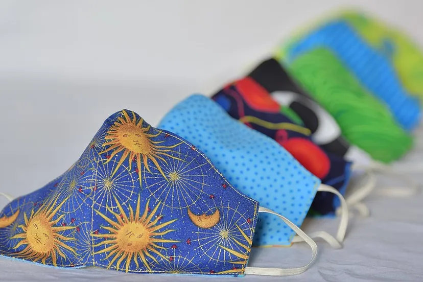 1200px coronakrise selbstgenhte masken 1