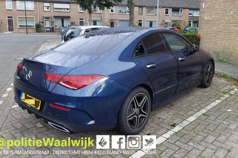 120539169 693635757905697 5928206314762755960 o