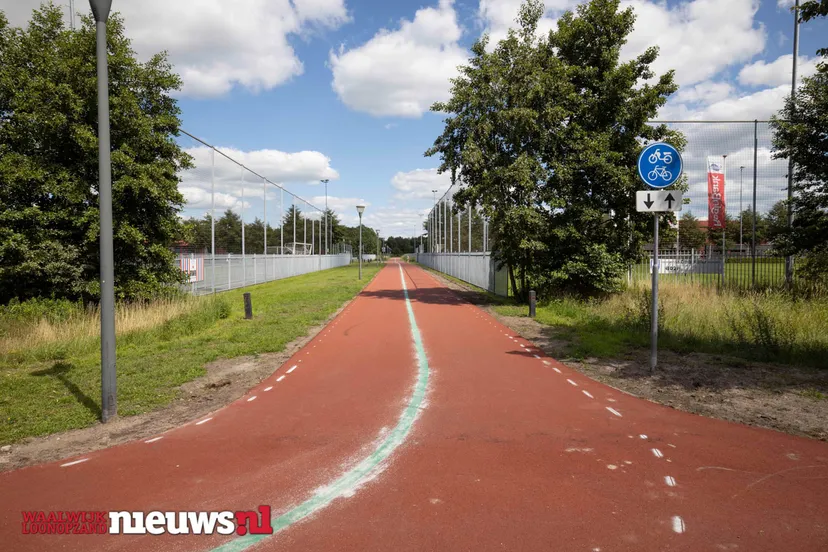 12072020 fietssafari 068