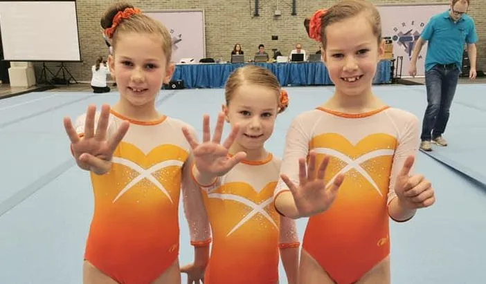 120999135 3427257757349746 6129202001519261626 n