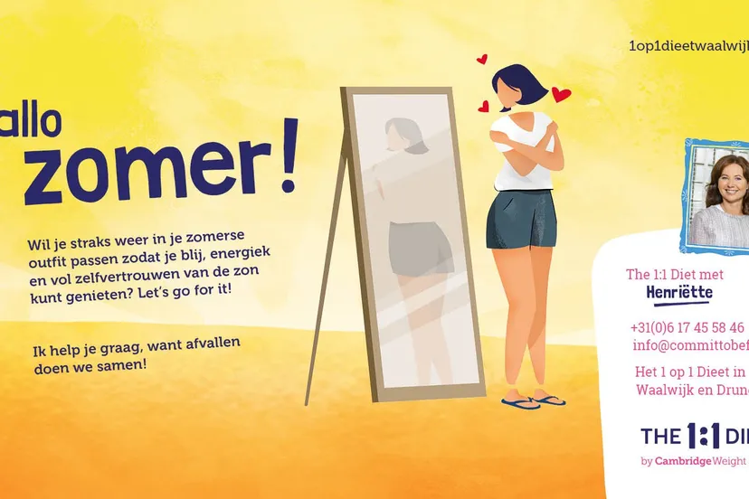 121 diet adv henriettedenbreejen 850x450px