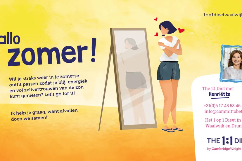 121 diet adv henriettedenbreejen 850x450px