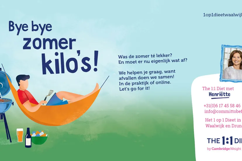 121 diet aftersummer henriettedenbreejen 850x450px man