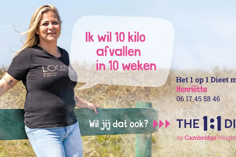 121 diet post zomer2024 850x450 henriette