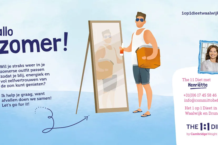 121 diet zomeradv henriettedenbreejen 850x450px