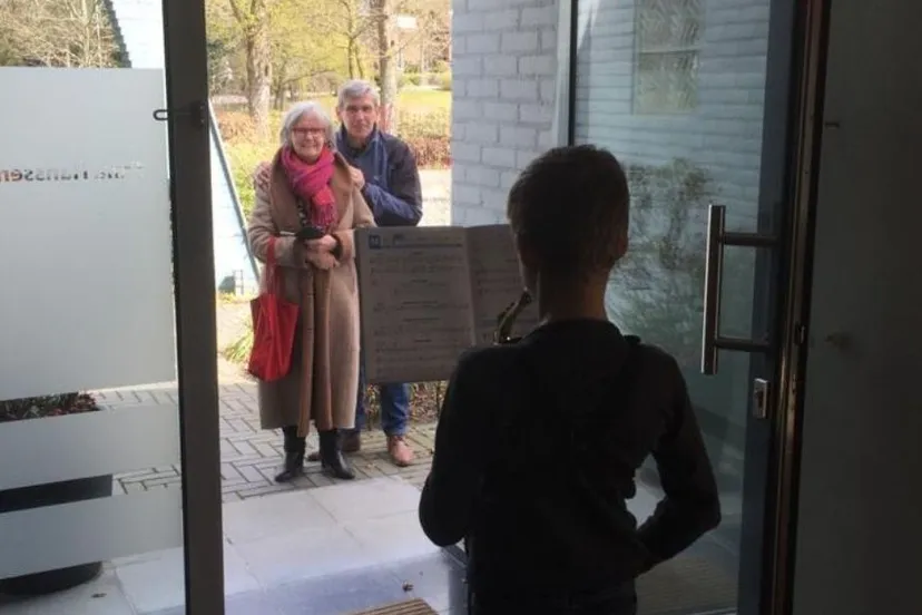 121061384 3124689487637418 4508054331683248175 n