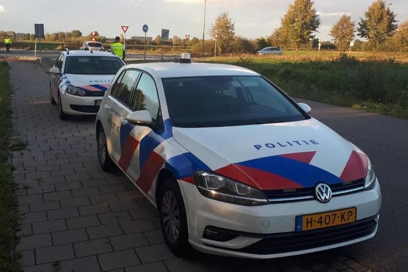 121110545 699023417366931 8139540883270906435 o