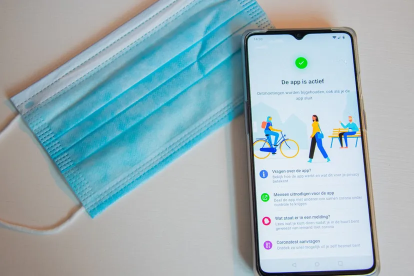 121155165 4559276787448202 3696689228857323780 o