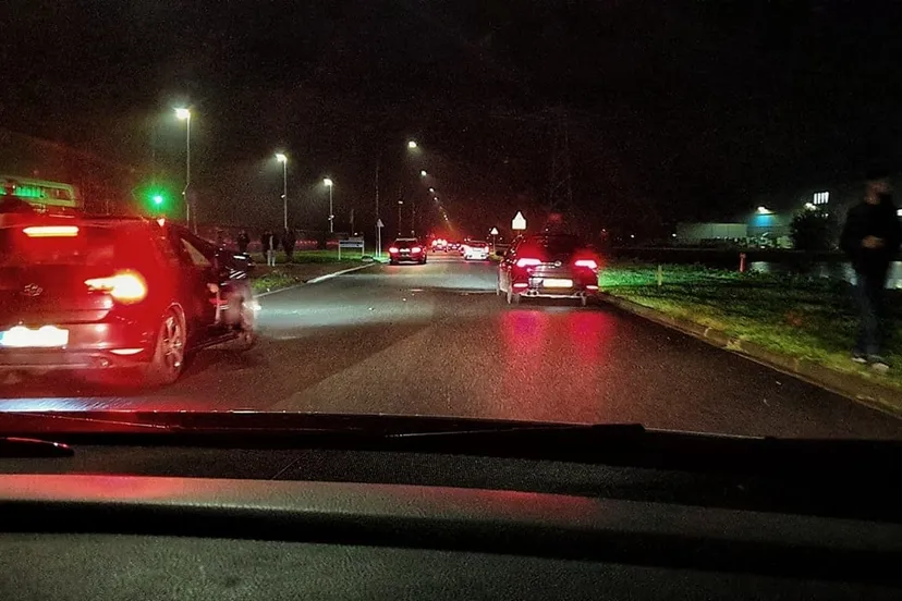 121297407 701008640501742 7139889613419795768 o