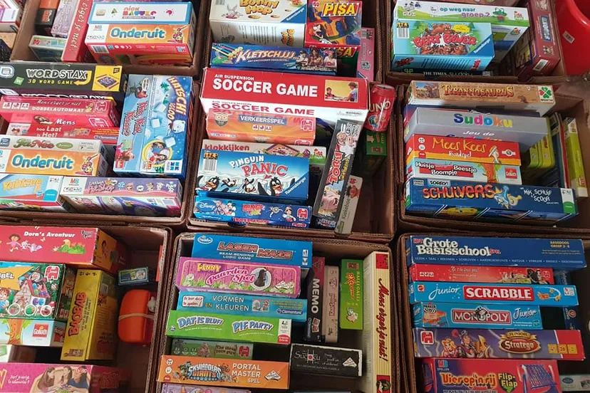 121551144 3188979404533292 778318284963094656 n