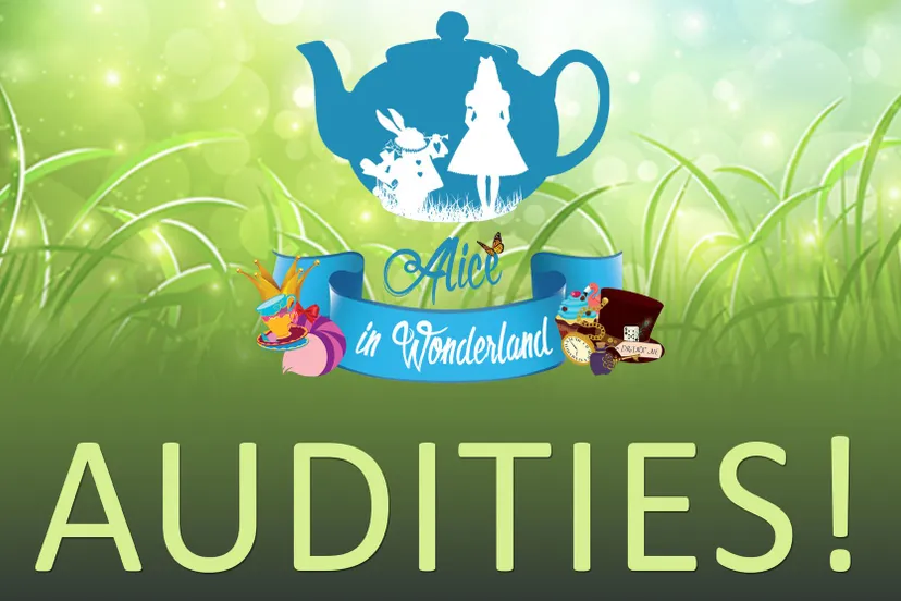 121600005 2126582534140409 7816306532650124528 o