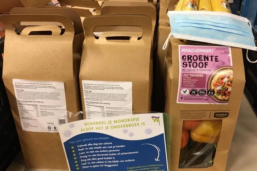 121626488 3333956873348159 2792602701782528567 o