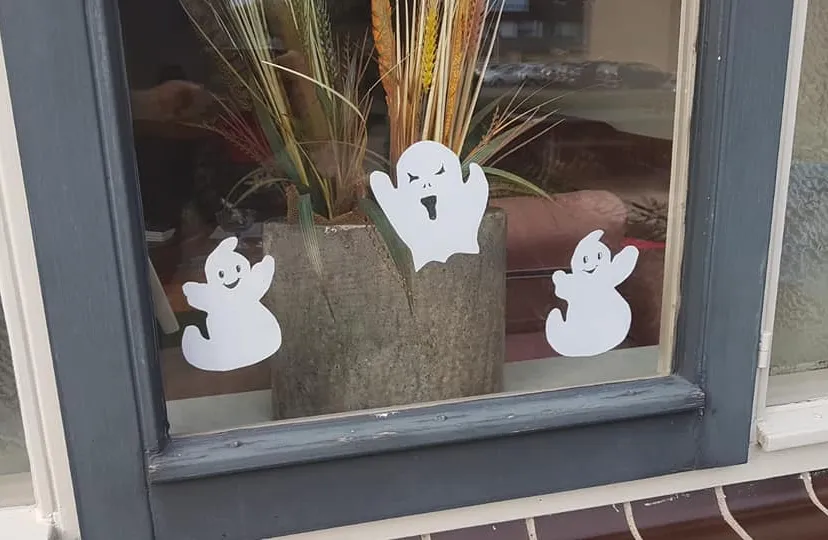 121651199 3497491620317609 8862696473384384027 n