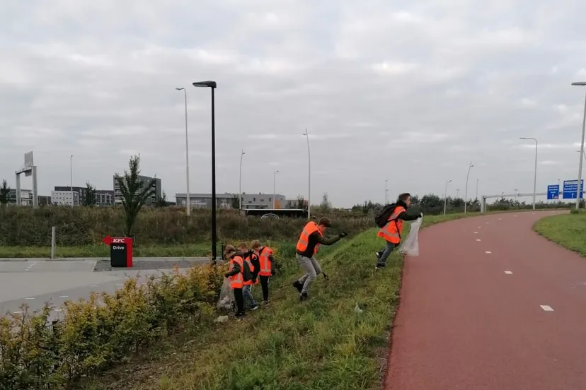 121656100 3334041350006378 2377281950905510367 o