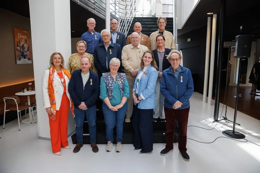 121775 20240426 waalwijk mo0691 3543x2363