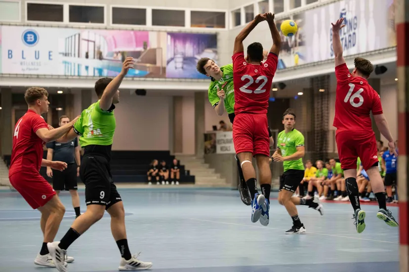 12215ad6 e0c8 454c 9e02 1b875d1a2bd0