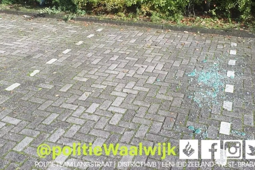 122366115 708784259724180 303963615994765657 o