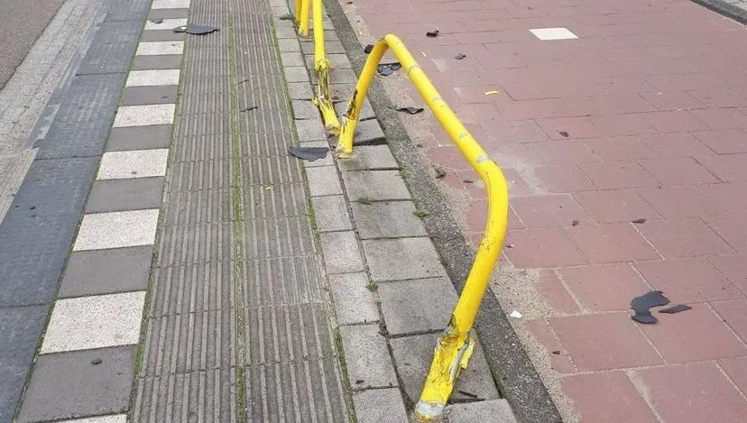 122516871 710208372915102 4465802108497453822 oa