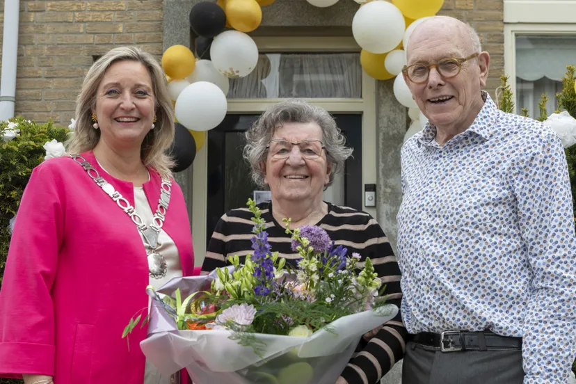 122873 20240506 waalwijk jw003 3543x2362