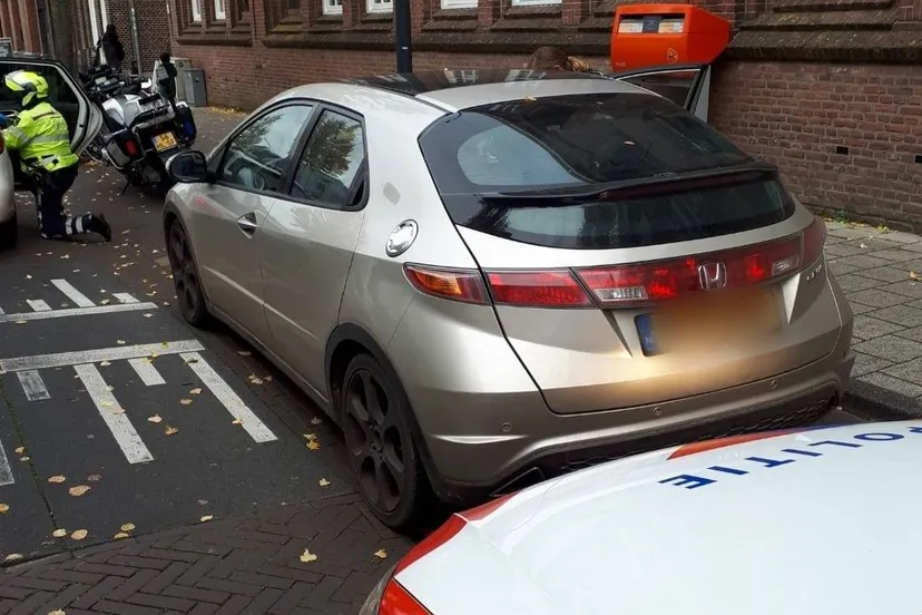 123062692 713182922617647 5064863767480436339 o