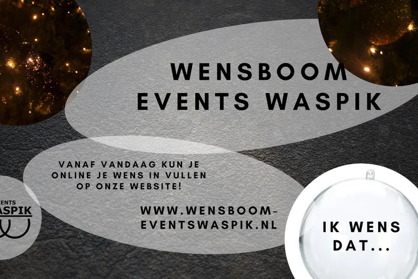 123200423 3406080319473137 1855508285114248668 o