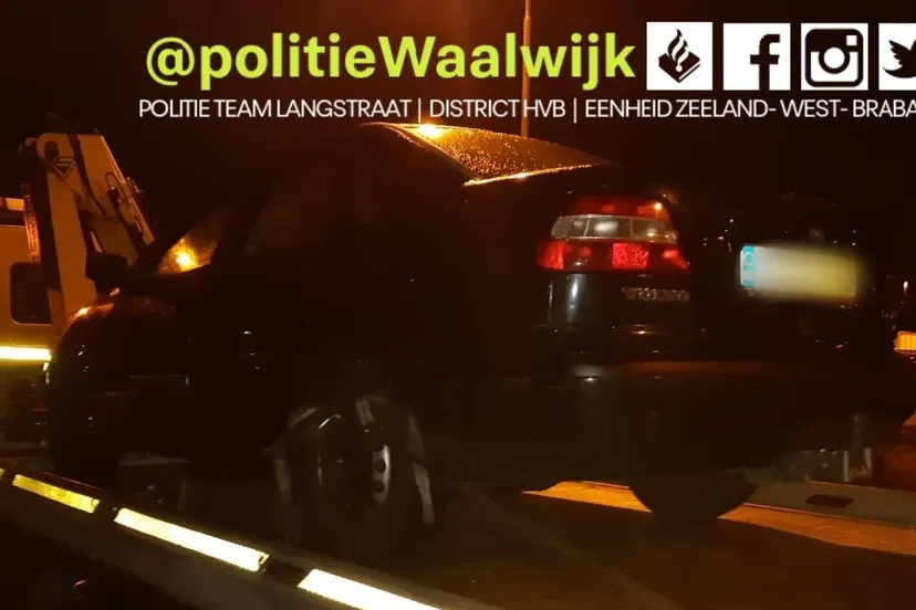 123552643 716823678920238 7903387577461547877 o