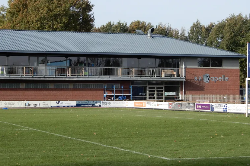 124182988 3473006119458918 7936021082221544657 o