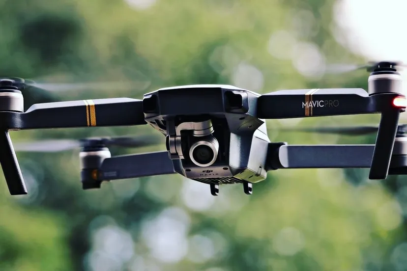 124383955 3234762259985924 5282268212628316262 o