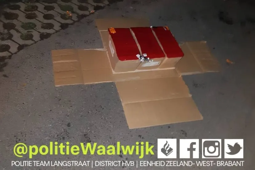 125475994 727238154545457 8069692112163840189 o