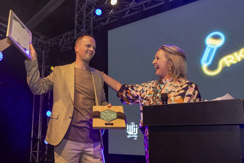 125877 20240606 waalwijk jw008 3543x2362