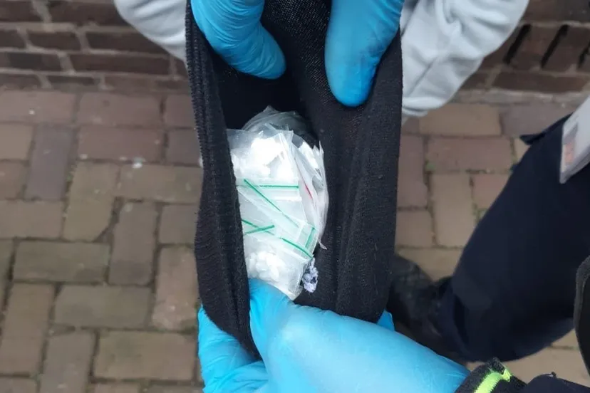 126364966 729565657646040 5009386512909391837 o