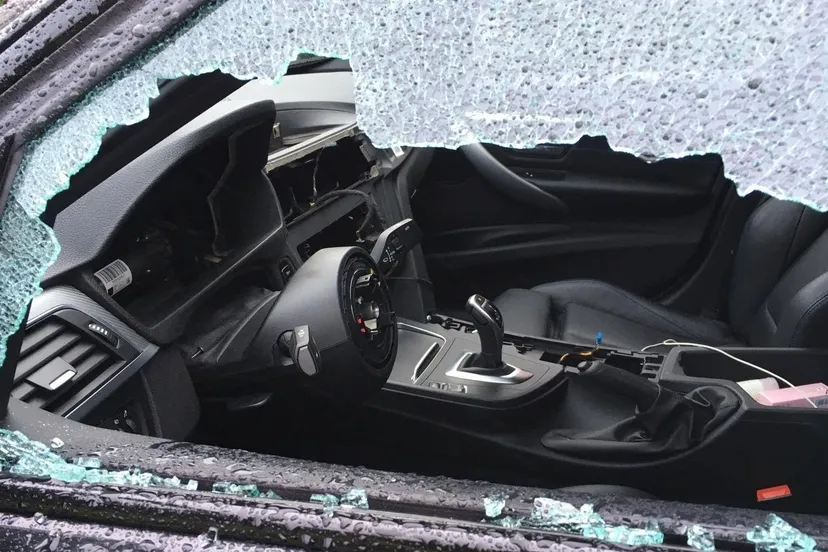 127228531 732658744003398 1219118680104493952 o