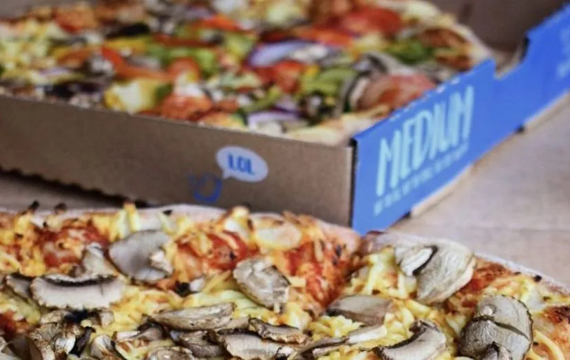 127235523 4172509059439938 8884570811605131534 n