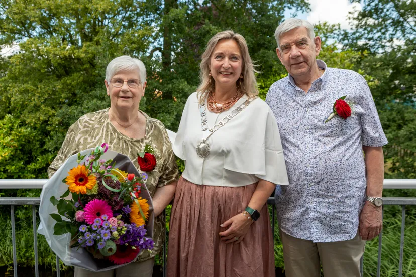 127271 20240623 waalwijk jw002 3543x2362