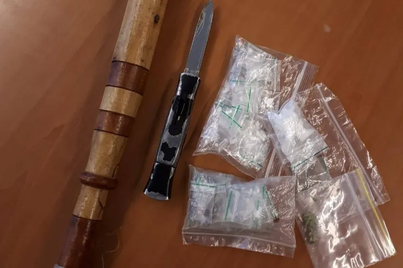 127497473 733339297268676 5995361629458076140 o